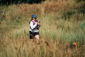 BIB: 
                            <button type="button" onclick="openModal(26056179)" class="btn btn-primary btn-sm float-right btn-popup" data-toggle="modal" data-target=".modal-high-quality">
                        <i class="fas fa-shopping-cart"></i> Add to Cart
                    </button>
                                            <button type="button" onclick="isThisMe(26056179, true)" class="btn btn-success btn-sm float-right btn-popup btn-isme hidden" data-toggle="tooltip" data-placement="bottom" title="นี่คือรูปของคุณใช่ไหม คลิกที่นี่เพื่อเอาเข้าอัลบั้ม">
                        <i class="fas fa-plus"></i> Add to album
                    </button>
                    <button type="button" onclick="isThisMe(26056179, false)" class="btn btn-warning btn-sm float-right btn-popup btn-isnotme hidden">
                        <i class="fas fa-ban"></i> Remove from album
                    </button>